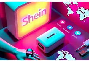 Hottest Viral Chinese Products Right Now