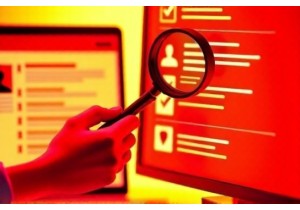 How to Verify Supplier Credibility on Chinese E-commerce Platforms