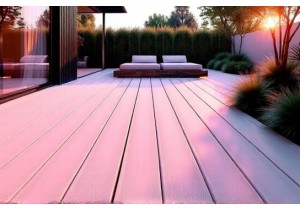 OrientDeck Review: Final Verdict – Should You Buy This Chinese Product?