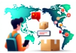 How to Use Virtual Addresses for Taobao Deliveries
