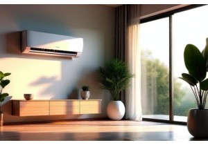EnergyEfficient Trending China Devices for Homes