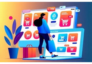Smart Ways to Shop on Chinese E Commerce Platforms Easily