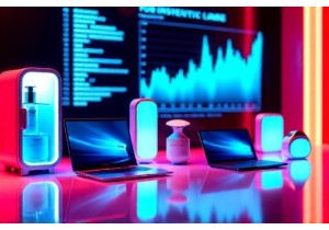 Top Viral Chinese Products This Month