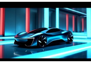 Latest Smart Picks from Chinese Tech Innovators