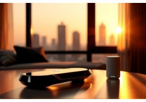 Everyday Viral Chinese Products Enhancing Routines