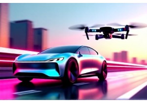 Leading Innovative Chinese Products for 2024