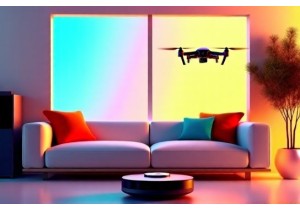 Must Have New Chinese Products for Modern Living