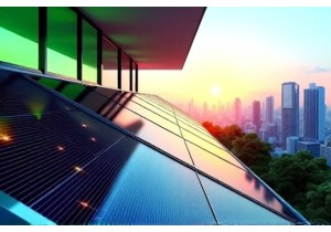 Energy Saving Innovative Chinese Products 2024