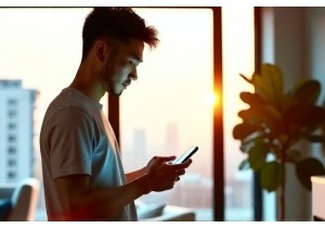 Reliable Smart Home Devices China Brands