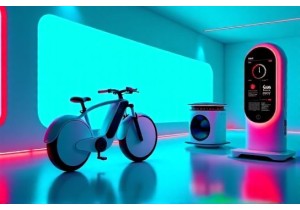 Strange Yet Smart Chinese Gadgets Worth Seeing