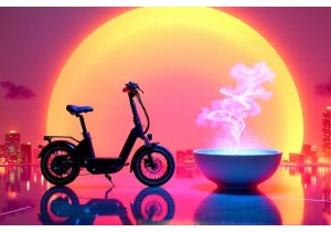 China’s Most Creative New Products That Went Viral Overnight