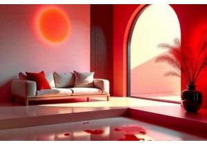 Lifestyle Products China Redefining Home and Personal Care