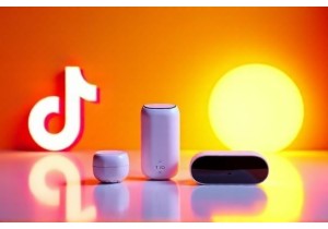 Most Shared Viral Chinese Products Online