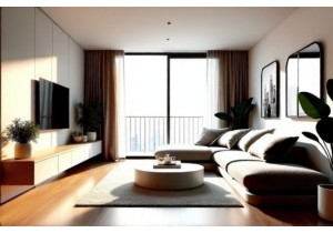 Adaptable Lifestyle Products China Meeting Diverse User Needs