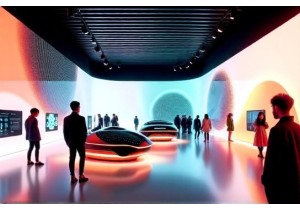 Next Big Thing in New Chinese Products Revealed