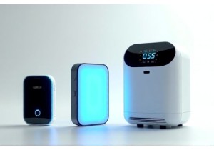 Surprisingly Useful Weird Chinese Devices