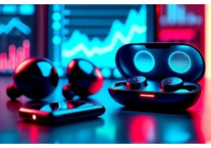 OrientDeck Featured: The Science Behind Selecting Trending China Gadgets