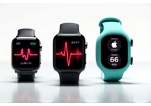 Fitness Trackers Accurate Heart Rate Monitoring