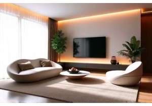 Creative Home Goods China for Modern Living Spaces