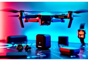 Best Selling Viral Chinese Devices Trending Worldwide