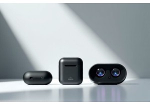 Latest trending China gadgets under $50