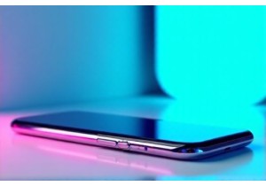 These Trending China Gadgets Are Redefining Convenience