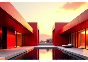 Unexpectedly Brilliant Chinese Design Ideas