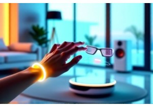 Discover Advanced Smart Picks from China 2024