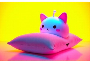 Funny And Weird Tech From China 2024