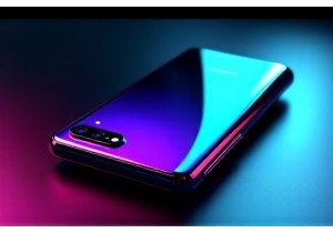 Discover the Latest Viral Tech from China This Month