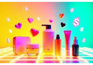 New Chinese Products Taking Over Social Media Trends