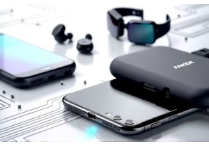 Best Trending China Gadgets You Can Buy on OrientDeck This Week