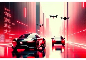 Explore New Chinese Products with Cutting Edge Design