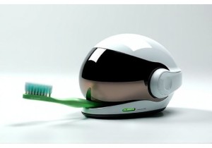 Weird But Genius Chinese Product Ideas