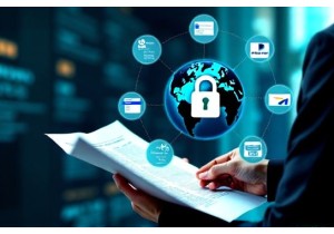 Complete Guide to Paying for Orders from China Safely