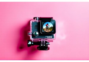 Best Budget Action Cameras Tested Honest Performance Analysis