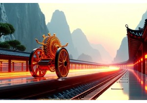 Unbelievable Chinese Inventions That Work Surprisingly Well