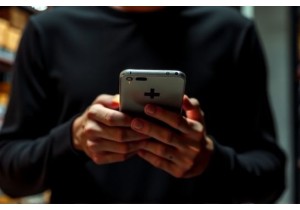 What to Do If Your Taobao Order Is Delayed