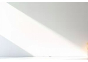 Tech Integrated Chinese Kitchen Appliances