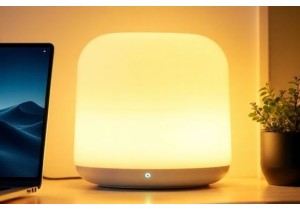 Lifestyle Products China Redefining Daily Routines