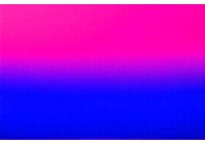 Sustainable Lifestyle Products from China Today