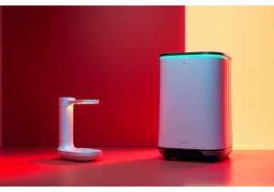 Creative Chinese Products Redefining Everyday Life