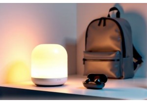 Exclusive Look at This Week’s OrientDeck Featured Product Drops