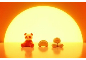 Explore Bizarre Chinese Inventions This Year