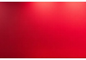 Smart Storage Solutions from China to Organize Your Life