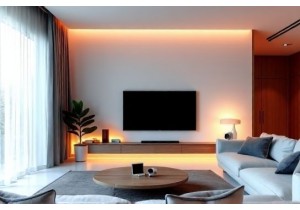 Smart Gadgets from China That Upgrade Your Home