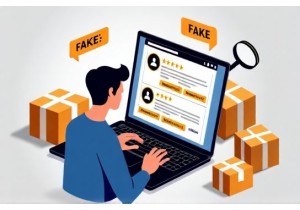 How to Read Product Ratings When Buying from China