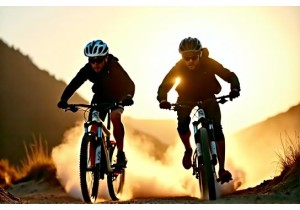 Action Cameras for Sports Best Motion Video Quality Tested