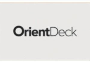 OrientDeck Featured Picks for This Week’s Hottest Trends