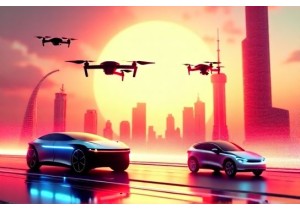 Best Selling Chinese Innovations Going Viral Worldwide Today